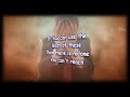 One More Song Casting Crowns Worship Video With Lyrics mp3