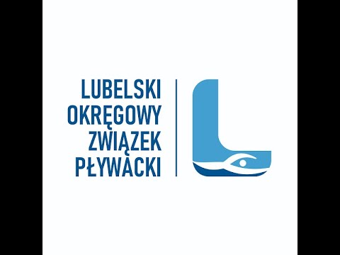 Główne Mistrzostwa Województwa Lubelskiego - I Blok