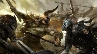 Lestari - Hukum Alam || Lirik Lagu