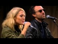 Metric - Full Performance (Live on KEXP)