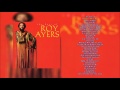 Roy Ayers 'The Very Best Of' [HD] with Playlist