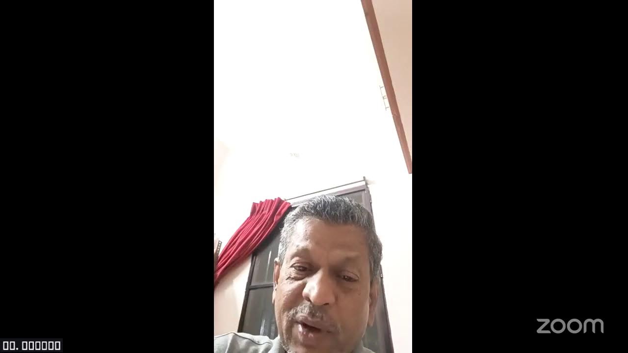 7808 திருக்குறள் 1028 குடி செயல் வகை 8