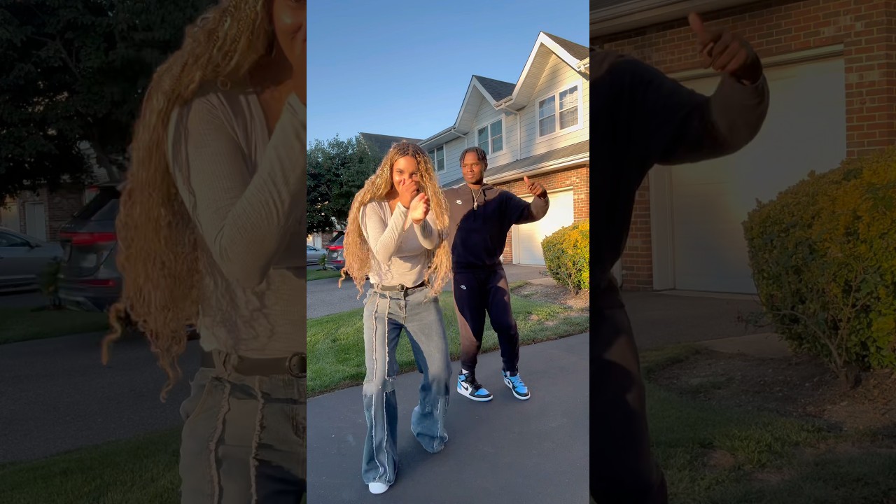 Пусть вечеринка начнется 🥳