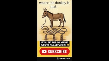 Only Genius Minds Can Solve This! 🔥 Live Maths Puzzle Game Challenge