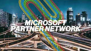 Partner with Ingram Micro Cloud to achieve solution designation for Microsoft Cloud Partner Program