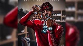 NBA Youngboy - I Know (Official Audio)
