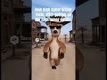RDR2 high honor Arthur Meme #music #meme #rdr2 #ai 