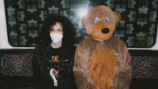 Download Lagu HAXAN030 - \ MP3 Download Lagu HAXAN030 - \ MP3