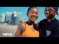 Naledi Aphiwe - Ngiyabonga (Official Music Video) | Afro Pop