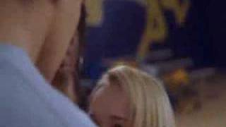 Britney i Jesse
