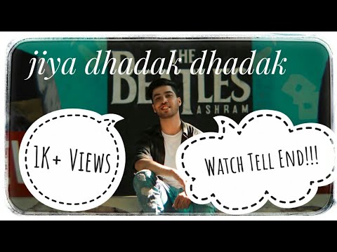 jiya-dhadak-dhadak-jaye-i-kalyug-i-karan-nawani-i-rahat-fateh-ali-khan-i-r3zr