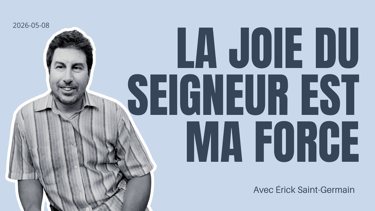 Partage du mercredi