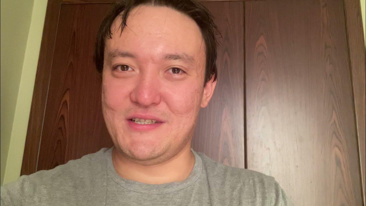 Амир ордабаев. Амир ордабаев