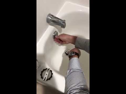 watco-universal-nufit-bathtub-stopper-installation