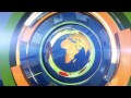 Breaking News mp4