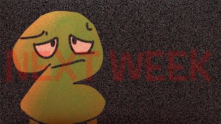 Tpot 8 Is Next Week But Something Is Off...