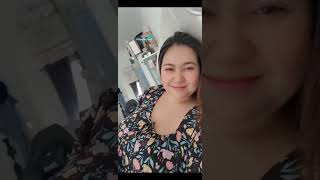 RISA MUSFITA LIVE BESAR SEKALI GEYS