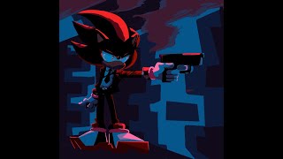 Shadow Wick (Greek Fandub)| Original Scene By: