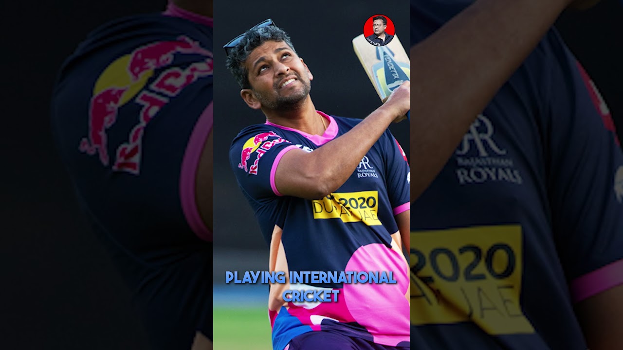 Why Playing for India Isn’t the Only Measure | Dhruv Singh 