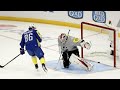 All Kucherov "No Move" Goals