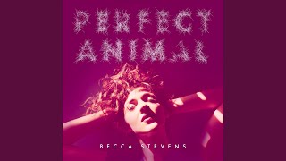 Video thumbnail of "Becca Stevens - 105"