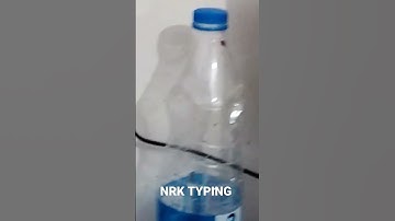 #typingspeed #besttypingclasses#hcldc #compitionclasses