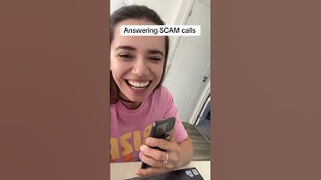 This Girl Faked a Crash… He Still Wanted Her Card Info