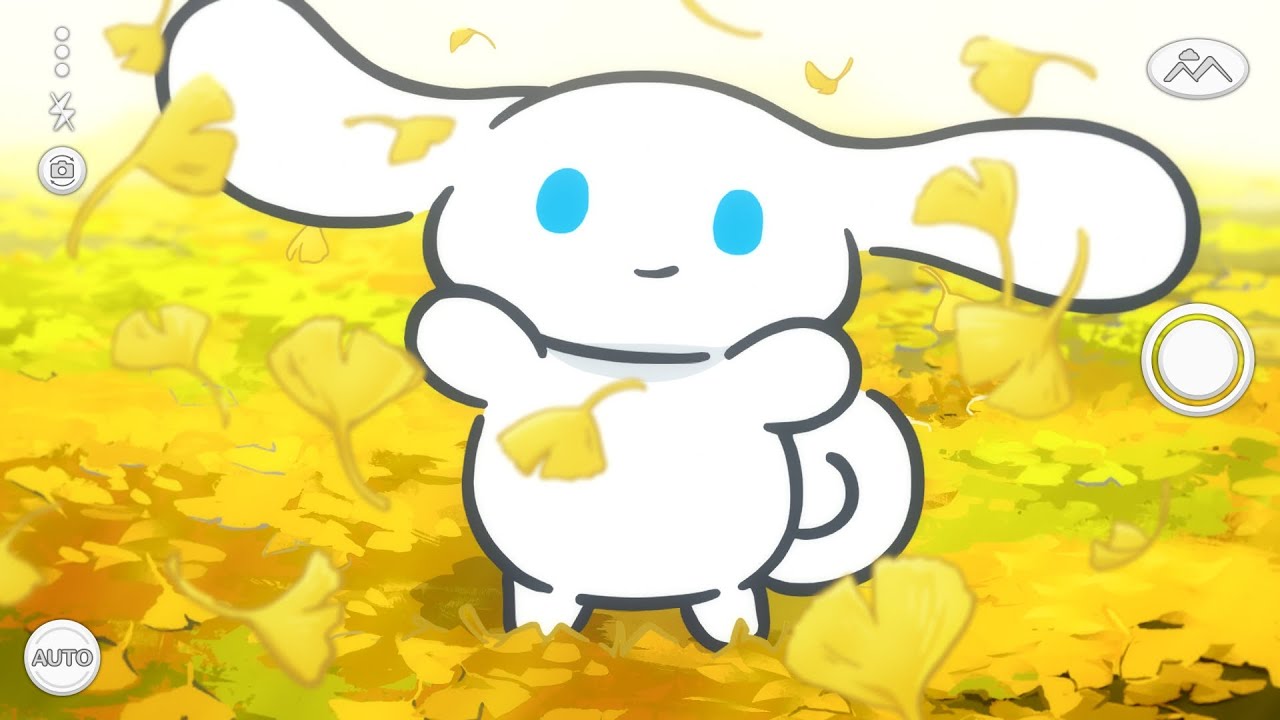 cinnamon（プロフ要読 ） maxresdefault.jpg