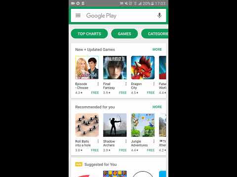 Two minutes to decompiled java/android application..How to decompiled any android application