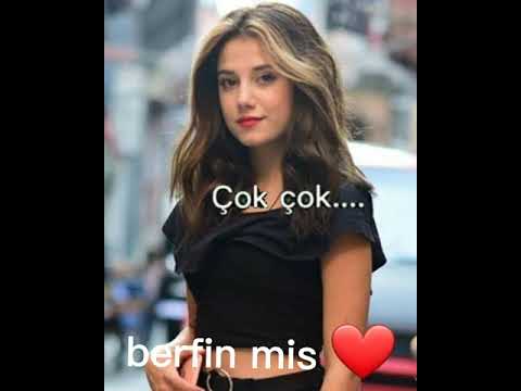 berfoş