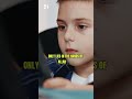 Allah Controls Your Children S Destiny Ft Youssra Kandil
