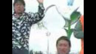 Grupo Néctar - tu vives equivocada