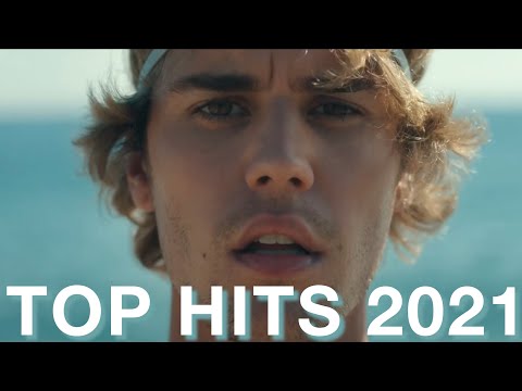 Top Hits 2021 Video Mix (CLEAN) | Hip Hop 2021 - (POP HITS 2021, TOP 40 HITS, BEST POP HITS, TOP 40)