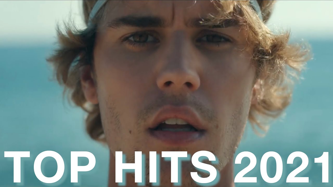 Top Hits 2021 Video Mix CLEAN  Hip Hop 2021   POP HITS 2021 TOP 40 HITS BEST POP HITS TOP 40