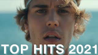 Top Hits 2021 Video Mix Clean Hip Hop 2021 - Pop Hits 2021 Top 40 Hits Best Pop Hits Top 40