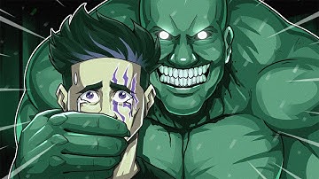 OUTLAST in 2025 be like...💀 | Outlast