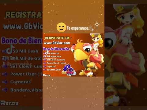 Joe Fortune Casino - BigWinGuide
