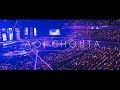 蒼井翔太 / LIVE 2019 -特報-