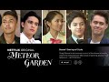 Meteor Garden (Philippines) Trailer | starring Kathryn Bernardo & James Reid