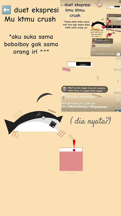 ^^ [ join with] : @Lovelyz_Auliast4rgirls  #fyp #boyvers #boboiboy #youtube #shorts