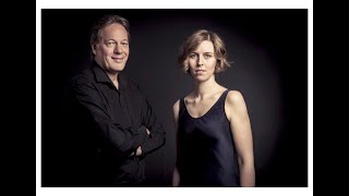 Duo Arvoredo ( Anne Haasch \u0026 Jan Doormann) | Capringo | Konstantin Vassiliev