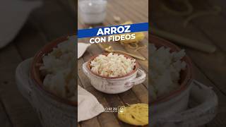 How to Make Arroz con Fideos: The Perfect Vermicelli Rice Dish