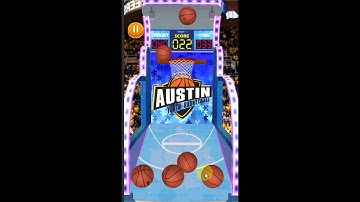 26 Source code game unity - Free source code unity