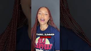 Four Actors Forced to Leave The Summer I Turned Pretty Movie, the Last One is Shocking! Profile