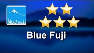 Blue Fuji Organic Japanese and Chinese Restaurant Medford MA Remarkable