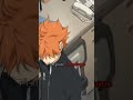 #anime