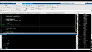 How to Control an Inverted Pendulum on a Cart Using LQR in MATLAB