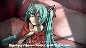 Bad End Night Vocaloid Lyrics Romaji Youtube Bad End Night Vocaloid Lyrics Romaji Youtube