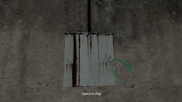 Granny Legacy Version 1.0 (Preset 3) Impossible Mode Door Escape Speedrun 🔑
