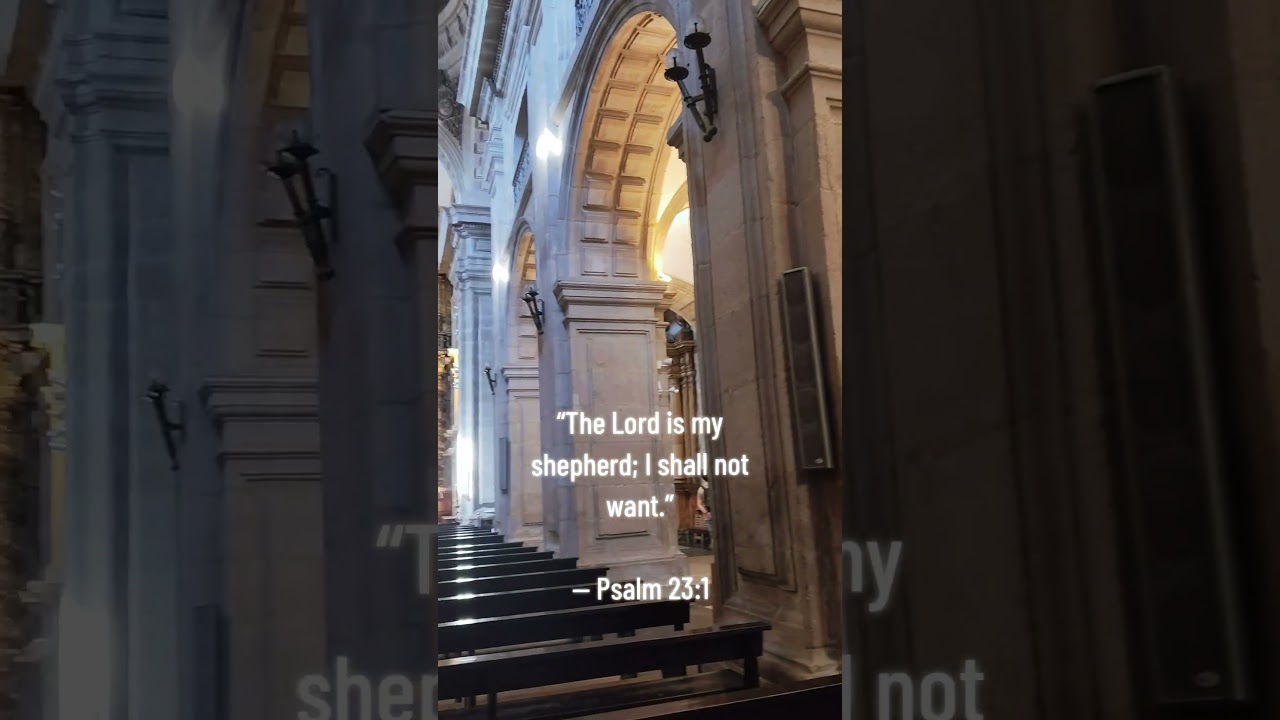 📍Parroquia de San Bartolomeu, Pontevedra, Galicia ⛪🇪🇸
